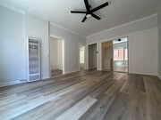 Photo - 503 S Union Ave Apartment Unit 210