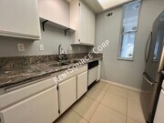 Photo - 2813 W Avenue K12 Unit #266