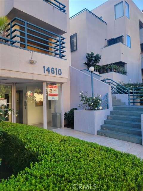 Photo - 14610 Erwin St Condo Unit 304