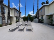 Photo - 4475 Murietta Ave Unit 16