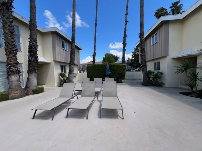 Photo - 4475 Murietta Ave Unit 16