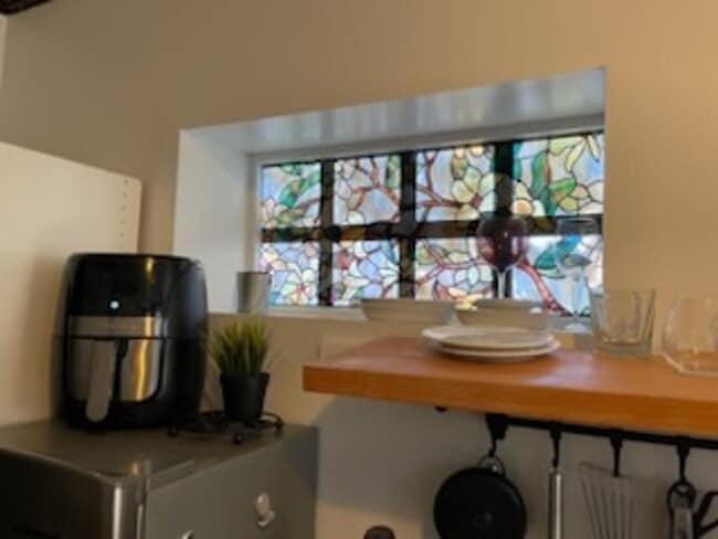 Photo - 513 3rd St Unit Studio