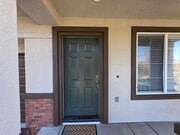 Photo - 165 Canyon Creek Way