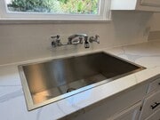 Photo - 13422 Oxnard St