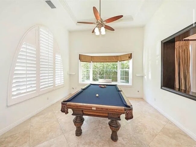 Photo - 2531 Costero Magestuoso