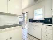 Photo - 2772 Jefferson St Apartment Unit A