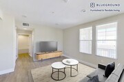 Photo - 1000 Lupine Unit FL2-ID6040A