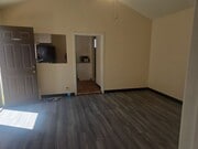 Photo - Must see this Large  one bedrom one bath  ADU home with availalbe off street parking.