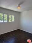 Photo - 2302 S Carmelina Ave Condo Unit 1