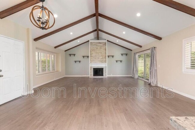 Photo - 1548 Shenandoah St