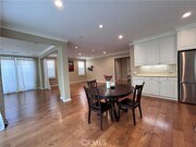 Photo - 63 Elmdale