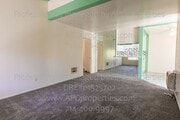 Photo - 1040 W MacArthur Blvd
