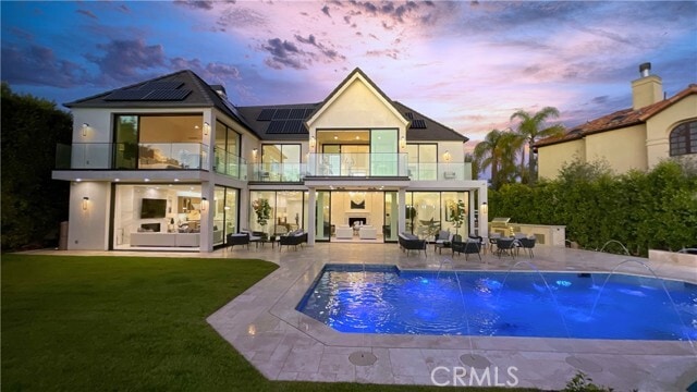 Building Photo - 1187 Piedra Morada Dr