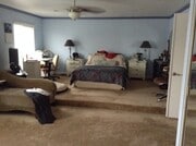 Photo - 1711 E Warrenton Ave