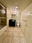 Photo - 3821 Mentone Ave Apartment Unit 101
