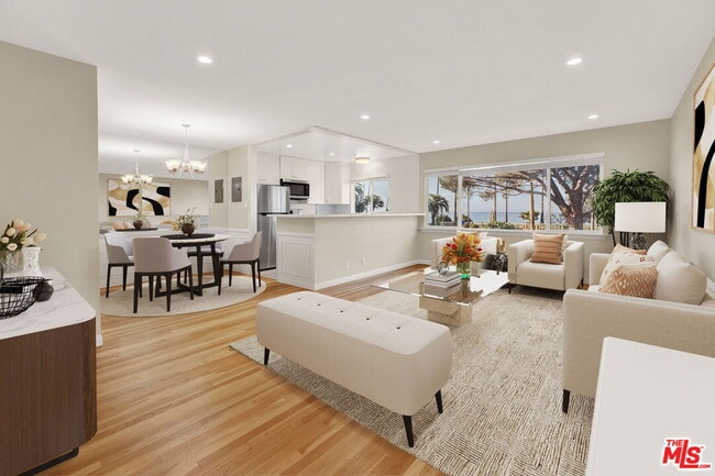 Photo - 433 Ocean Ave Unit B