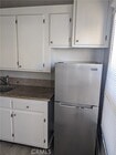 Photo - 406 Linden Ave Apartment Unit 4