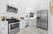 Photo - 1484 N Clybourn Ave House