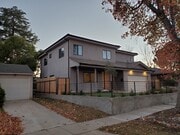 Photo - 17348 Emelita St House