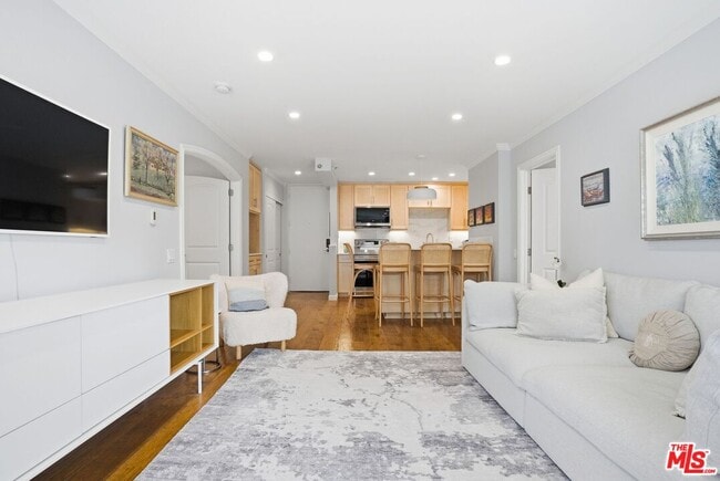 Photo - 1040 Coast S Blvd Unit 401