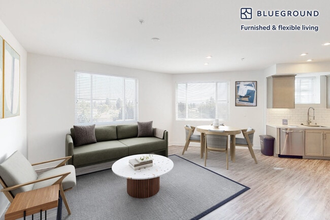 Photo - 12651 Artesia Blvd Unit FL5-ID10297A