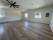 Photo - 15128 Septo St Townhome