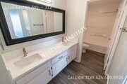 Photo - 5235 Kester Ave Apartment Unit 312
