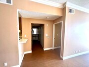 Photo - 533 S St Andrews Pl Unit 416