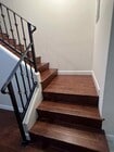 Photo - 3974 Pennsylvania Ave Townhome