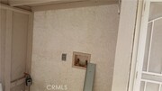 Photo - 35259 Eureka Ave Townhome