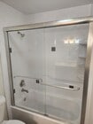 Photo - 13655 Ruette Le Parc Unit 13655