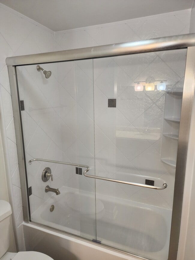 Photo - 13655 Ruette Le Parc Unit 13655
