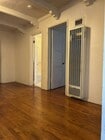 Photo - 322 W Plymouth St Apartment