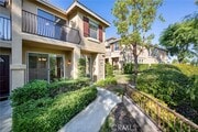 Photo - 7727 E Portofino Ave Townhome