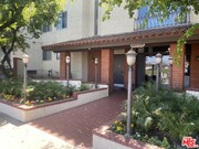 Photo - 12720 Burbank Blvd Condo Unit 327