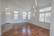 Photo - COMING SOON! 4-Bedroom + Office Home with ...