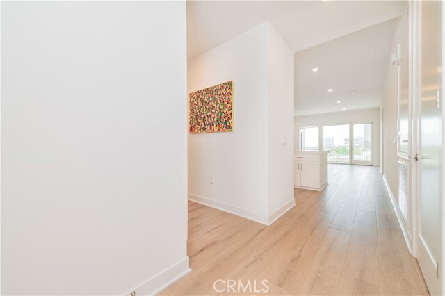 Photo - 1507 Rivington