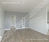Photo - 16208 Eucalyptus Ave Apartment Unit 17