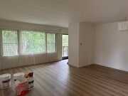 Photo - 3646 Vinton Ave Unit C