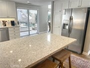 Photo - 801 Via Presa