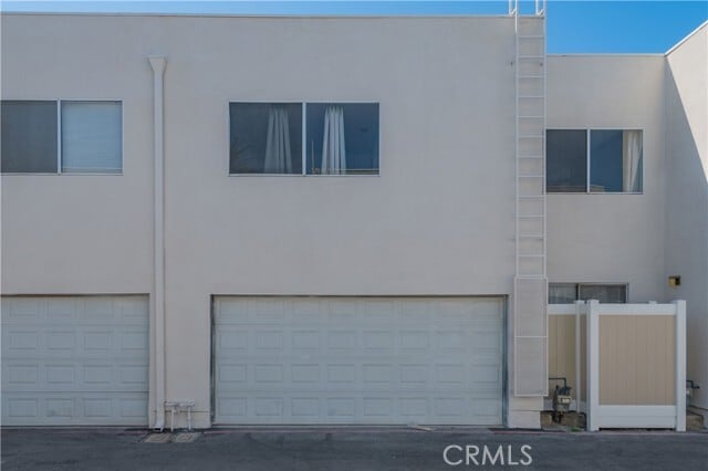 Photo - 20240 E Arrow Hwy Unit D