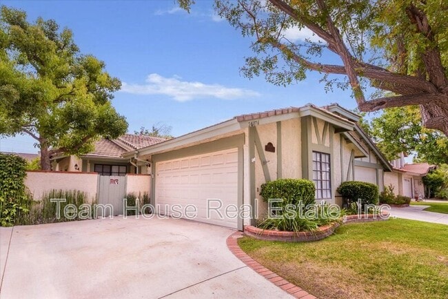 Photo - 26076 Viento Ct