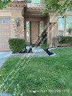 Photo - 16237 Maricopa Ln