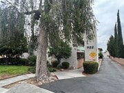Photo - 922 W Duarte Rd Apartment