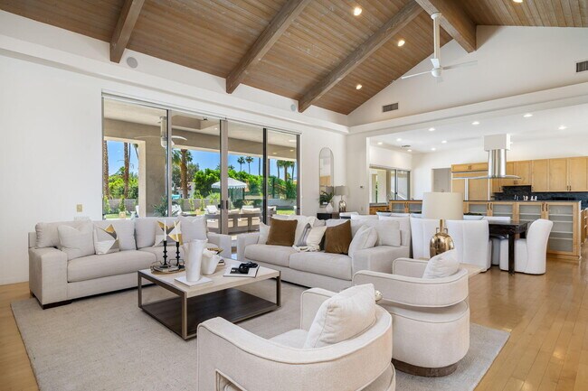 Photo - 41750 Rancho Manana Ln