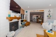 Photo - 28121 Highridge Rd Unit 305