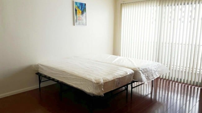 Photo - 11701 Texas Ave