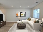 Photo - 19267 Beech Grv St Townhome