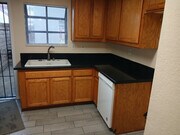 Photo - 38550 22nd St E