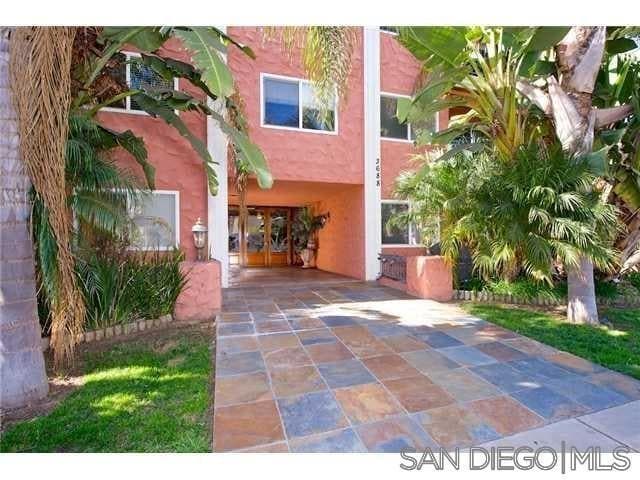 Photo - 3688 1st Ave. Condo Unit 26
